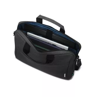 Lenovo 16-inčno prijenosno računalo Topload T210 crno (ECO)