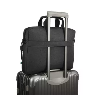 Lenovo 16-inčno prijenosno računalo Topload T210 crno (ECO)