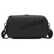 Lenovo Legion torba za preko ramena (Legion Go)