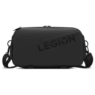Lenovo Legion torba za preko ramena (Legion Go)