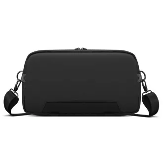 Lenovo Legion torba za preko ramena (Legion Go)