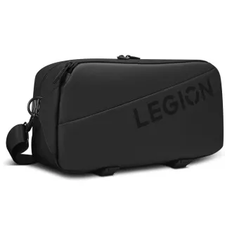 Lenovo Legion torba za preko ramena (Legion Go)