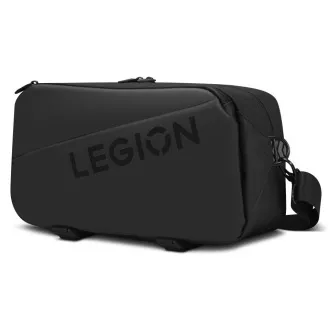 Lenovo Legion torba za preko ramena (Legion Go)