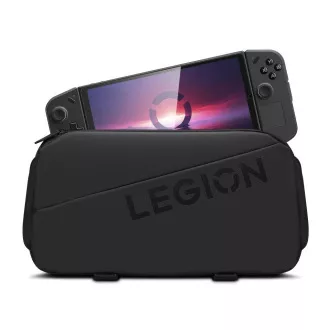 Lenovo Legion torba za preko ramena (Legion Go)