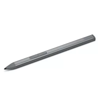 Lenovo tanka olovka