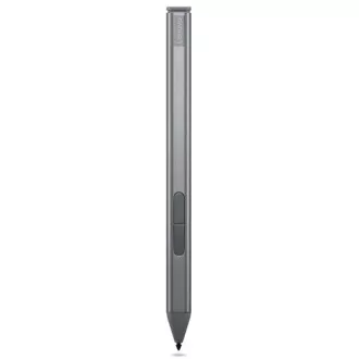 Lenovo tanka olovka
