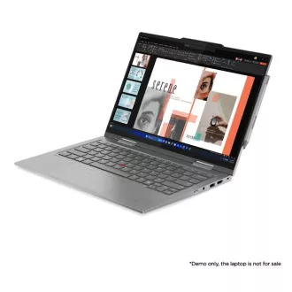 Lenovo tanka olovka