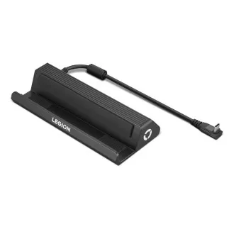 Lenovo CABLE_BO Legion Go Dock Lenovo CABLE_BO Legion Go Dock