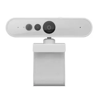 Lenovo 510 FHD web kamera