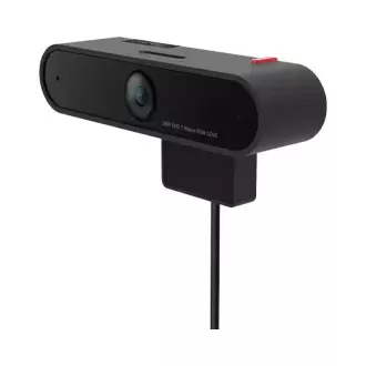 Lenovo LC50 monitor s web-kamerom