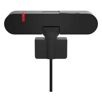 Lenovo LC50 monitor s web-kamerom