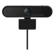 Lenovo LC50 monitor s web-kamerom