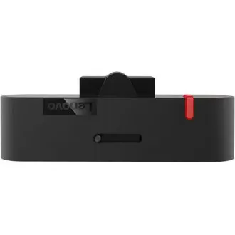 Lenovo LC50 monitor s web-kamerom Lenovo LC50 monitor s web-kamerom