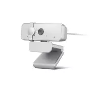 Lenovo 310 FHD web kamera bijela