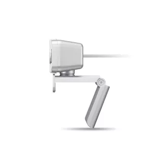 Lenovo 310 FHD web kamera bijela Lenovo 310 FHD web kamera bijela