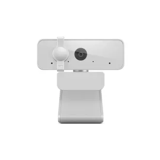 Lenovo 310 FHD web kamera bijela Lenovo 310 FHD web kamera bijela