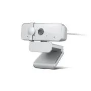 Lenovo 310 FHD web kamera bijela
