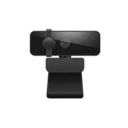 Lenovo 310 FHD web kamera crna
