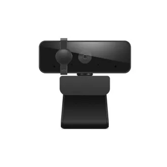 Lenovo 310 FHD web kamera crna