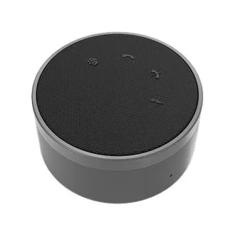 AUDIO_BO Idi na žičani spikerfon