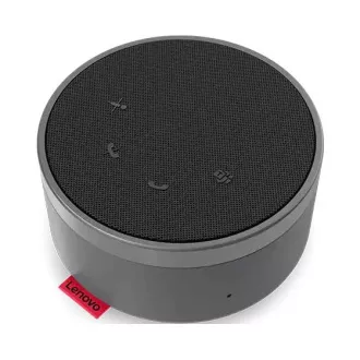 AUDIO_BO Idi na žičani spikerfon