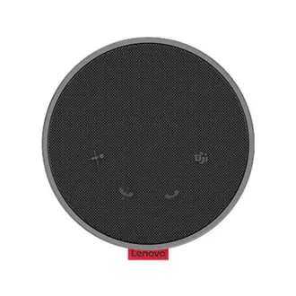AUDIO_BO Idi na žičani spikerfon