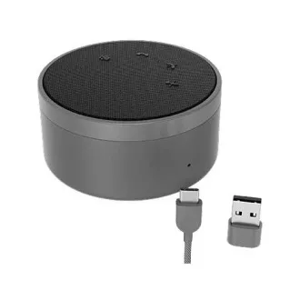 AUDIO_BO Idi na žičani spikerfon