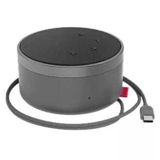 AUDIO_BO Idi na žičani spikerfon