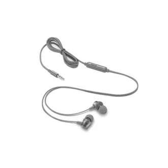 Lenovo 110 analogne slušalice za uši