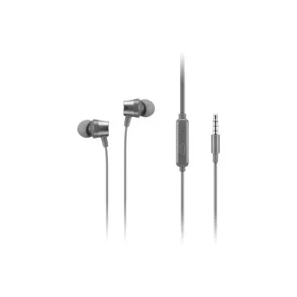 Lenovo 110 analogne slušalice za uši