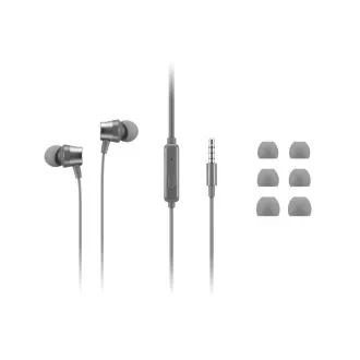 Lenovo 110 analogne slušalice za uši