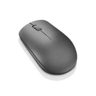 Lenovo 530/Office/Optički/1200 DPI/Bežični USB/Crni