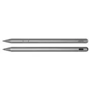 Lenovo Tab Pen Plus WW-Grey - Raspakiran
