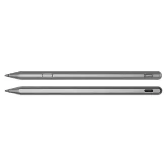 Lenovo Tab Pen Plus WW-Grey - Raspakiran