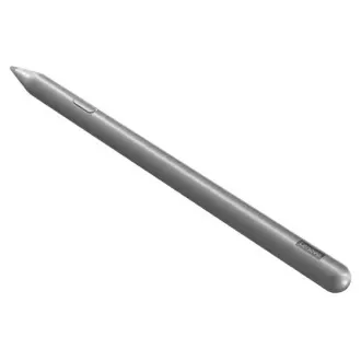 Lenovo Tab Pen Plus WW-Grey - Raspakiran