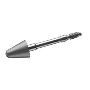 Lenovo Pen Tips za Tab Pen Plus - WW