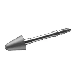 Lenovo Pen Tips za Tab Pen Plus - WW