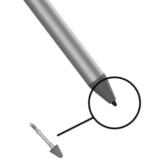 Lenovo Pen Tips za Tab Pen Plus - WW