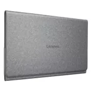 Lenovo Tab Plus navlaka