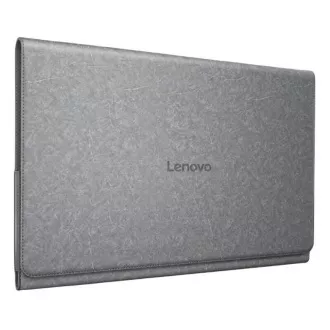 Lenovo Tab Plus navlaka