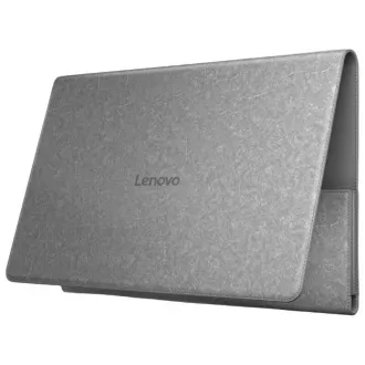 Lenovo Tab Plus navlaka