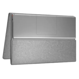 Lenovo Tab Plus navlaka
