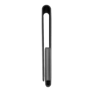 Lenovo Tab Plus navlaka