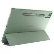Lenovo Idea Tab Pro Folio futrola zelena-WW