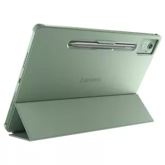 Lenovo Idea Tab Pro Folio futrola zelena-WW