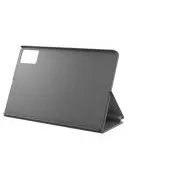 Lenovo Idea Tab Folio futrola Luna siva-WW