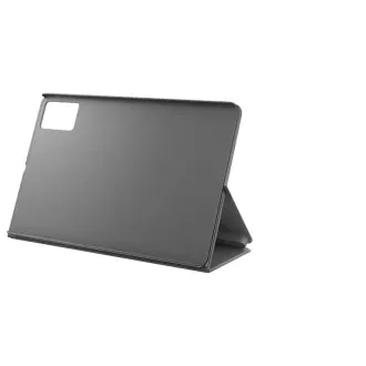 Lenovo Idea Tab Folio futrola Luna siva-WW