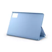Lenovo Idea Tab Folio futrola, polarno plava - WW