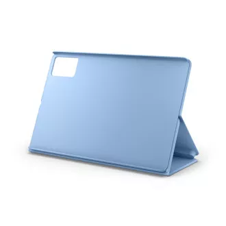 Lenovo Idea Tab Folio futrola, polarno plava - WW