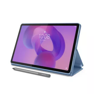 Lenovo Idea Tab Folio futrola, polarno plava - WW